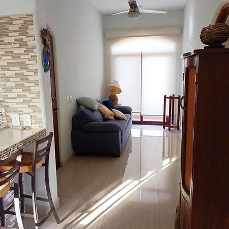 ロ・デ・マルコス“Casa Juanita”アパートメント エクステリア 写真